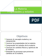 380189475-LA-MATERIA-Y-SUS-PROPIEDADES-ppt