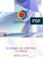 SISTEMA_CONTROL_INTERNO_16-01-2015.pdf