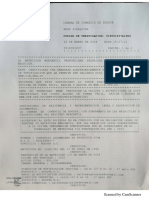 cc consorcio colombiano de proyectos actualizada (1)