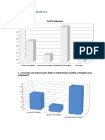 Graficas Taller