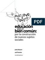 IDEAS-Comunitarias-Educacion-Para-El-Bien-Comun.pdf