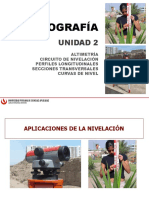 Aplicaciones_de_la_Nivelación
