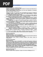 BATALHA ESPIRITUAL E OS DEMÔNIOS.docx