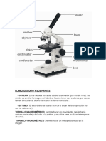 El Microscopio 2