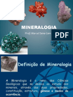 Aula 03 - Mineralogia.pdf