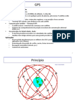 6 GPS PDF