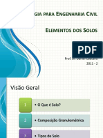 ELEMENTOS DOS SOLOS.pdf