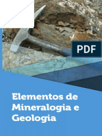 Elementos de Mineralogia e Geologia.pdf