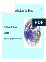 ESTRUTURA Interna da Terra.pdf