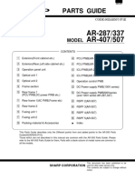 AR-507_PARTS.pdf