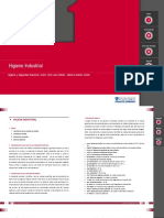 Cartilla - S2 PDF