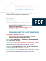 Guía Ampliada de La Tarea Del Eje 1 - Pensamiento y Comunicación-4