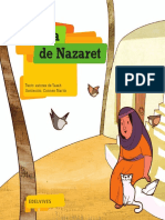 Lectura. María de Nazaret..pdf