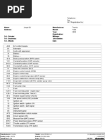 18obdg03a Engine Diagnostics 4 Pdf Control Theory Turbocharger