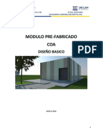 20160303 - CECOA - MEMORIA.pdf