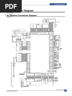 SCX-6345N XET SM EN 20070130090204078 09-Connection Diagram PDF