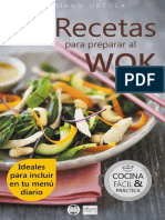 72 Recetas para Preparar al Wok.pdf