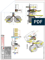 Layout - Leandro Bojarski (Agua Boa - MT) 35932-LO-A.pdf