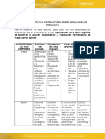 Cuadro Comparativo