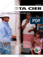 Revista CIER N°78 PDF