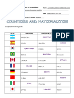 K Jaritza Gomez V PDF