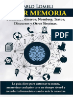 Super-Memoria-La-guia-clave-pa-Pablo-Lomeli pdf.pdf