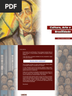 Cultura__Arte_e_Brasilidade_-_M._A._Machado20200504-124828-1szacrb.pdf