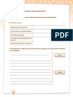 guia para escribir un poema.pdf