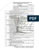 Cod. 100 - 19 PDF