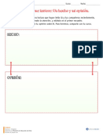 FORMATO PARA ESCRITURA DE HECHO Y OPINIÓN.pdf