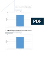 Estadistica