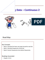 L3-S4-Grouping Data - Continuous 2 PDF