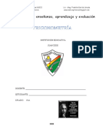 MODULO 2020_TRIGONOMETRÍA 10 FINAL.pdf