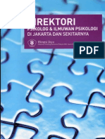 Download Himpunan Psikologi Indonesia-2010 by Juneman Abraham SN46098231 doc pdf