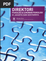 Download Himpunan Psikologi Indonesia-2010 by Juneman Abraham SN46098231 doc pdf