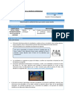 mat-u1-5grado-sesion4.pdf