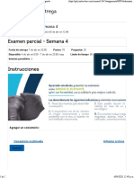 Gerenciaestrea PDF