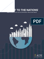 2020 Report To The Nations PDF