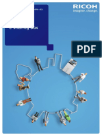 E Sharing Box PDF