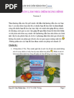 Download HNG DN LM NH DIM BNG HNH ver 2 by it_p0k3t SN46098320 doc pdf