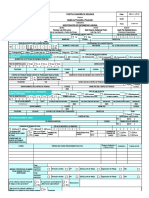 Copia de MIS_5_3_1_FR128-Formato-Investigacion-de-Enfermedad-Laboral