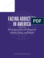 surgeon-generals-report.pdf