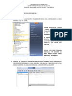 Creacion BD Hotel Admin PDF