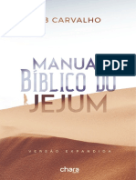manual-biblico-jejum-jb-carvalho.pdf