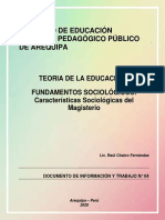 Actividad 05-Dulcemaria Soto PDF