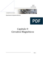 Circuitos-magneticos.pdf