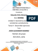 806 - Eduardo Ortiz Almanza - Tarea 4 PDF