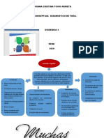 Presentación1.pptx