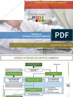 Sesión N°09, 10 y 11 PDF