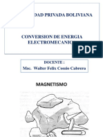 conversion-energia-electromecanica.pdf